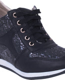 Steppings Running Shoes Casuals Shoes