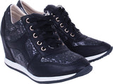 Steppings Running Shoes Casuals Shoes