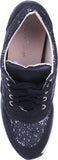 Steppings Running Shoes Casuals Shoes