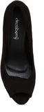 Dressberry Women Heels