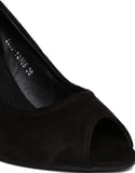 Dressberry Women Heels