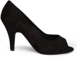Dressberry Women Heels