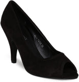 Dressberry Women Heels