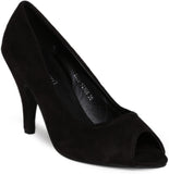 Dressberry Women Heels