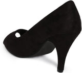 Dressberry Women Heels
