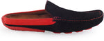 Balujas Buntoe Loafers