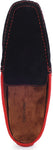 Balujas Buntoe Loafers