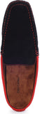 Balujas Buntoe Loafers
