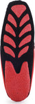 Balujas Buntoe Loafers