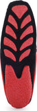 Balujas Buntoe Loafers
