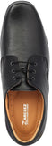 ZarceeZ Lace Up Shoes