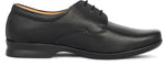 ZarceeZ Lace Up Shoes