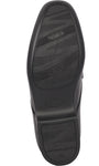 ZarceeZ Lace Up Shoes