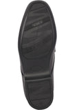 ZarceeZ Lace Up Shoes