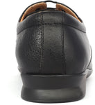 ZarceeZ Lace Up Shoes