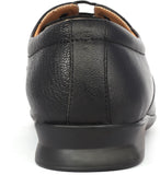ZarceeZ Lace Up Shoes
