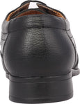 ZarceeZ Lace Up Shoes