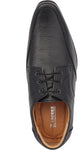 ZarceeZ Lace Up Shoes