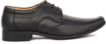 ZarceeZ Lace Up Shoes