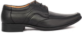 ZarceeZ Lace Up Shoes