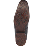 ZarceeZ Lace Up Shoes