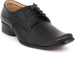 ZarceeZ Lace Up Shoes