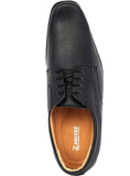 ZarceeZ Lace Up Shoes