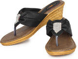 Shezone Women Wedges