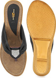 Shezone Women Wedges