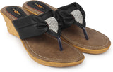 Shezone Women Wedges