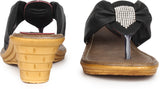 Shezone Women Wedges