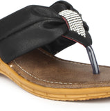 Shezone Women Wedges