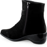 Shuz Touch Boots