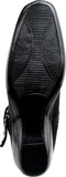 Shuz Touch Boots