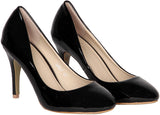 La Isla Women Heels