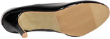 La Isla Women Heels