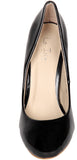 La Isla Women Heels