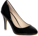 La Isla Women Heels