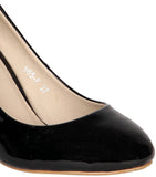 La Isla Women Heels