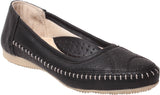 MSC Loafers