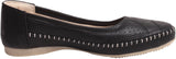 MSC Loafers