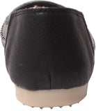 MSC Loafers