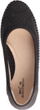 MSC Loafers