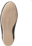 MSC Loafers