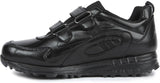 Force 10 By Liberty Slip On