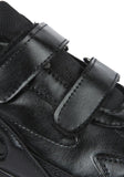 Force 10 By Liberty Slip On