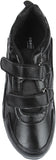 Force 10 By Liberty Slip On