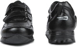 Force 10 By Liberty Slip On