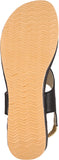 Lozenge Women Wedges