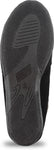 Anand Archies Boots